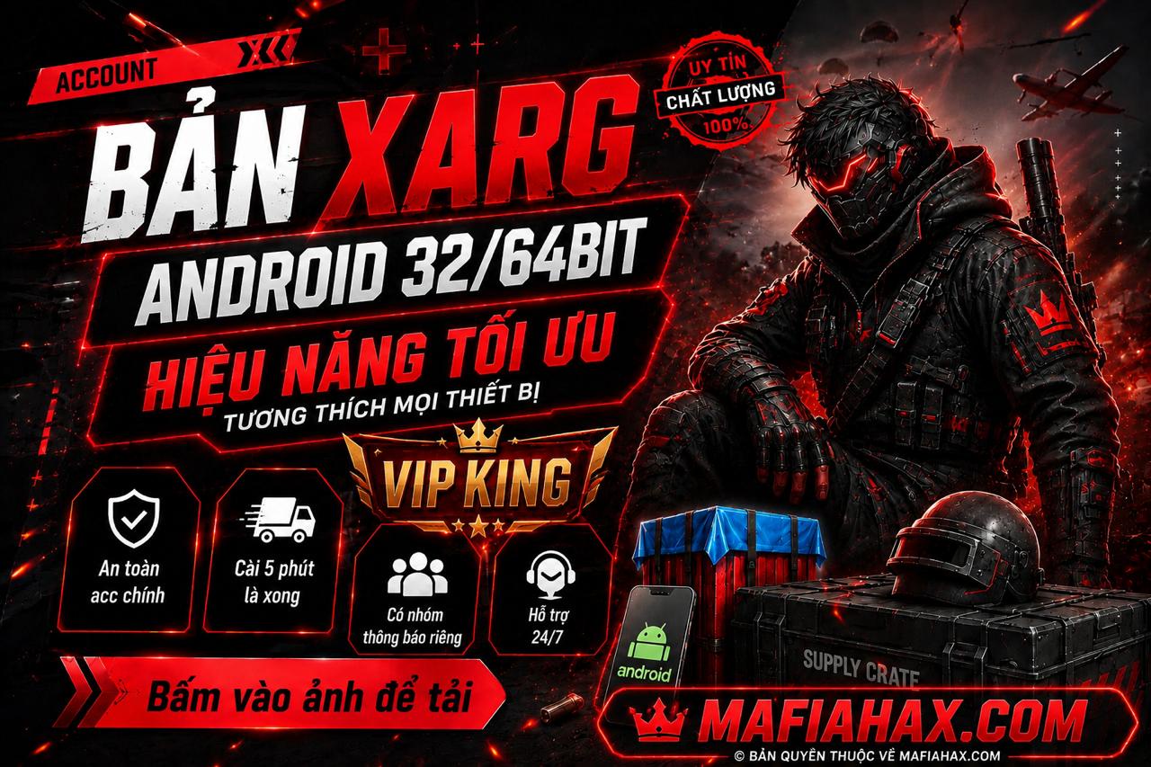 VIP 1